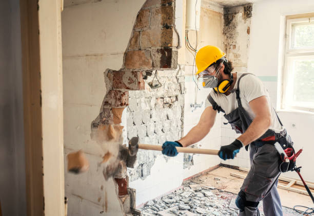 Best Tile & Countertops  in Norwich, NY