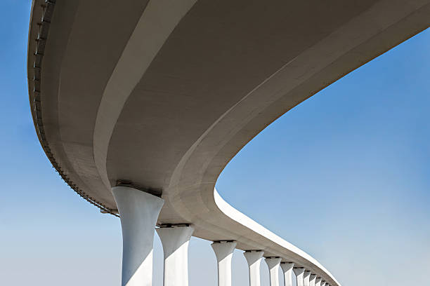 Best Concrete Installation Cost  in Norwich, NY