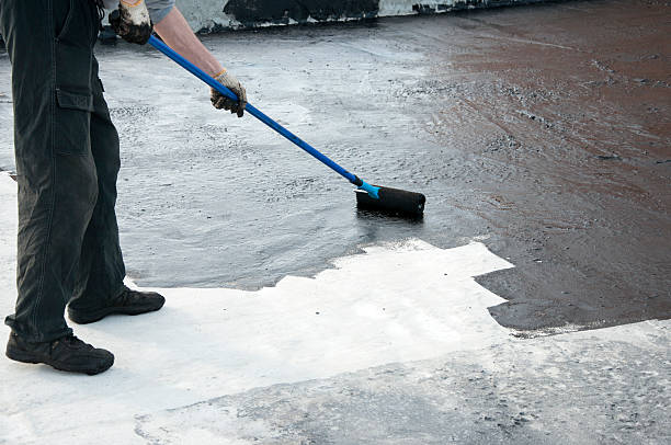Best Concrete Driveway Repair Near Me  in Norwich, NY